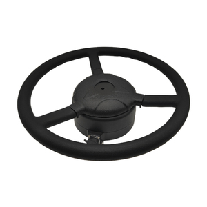 Bon marché Prix 12V 24V GPS Moteur de conduite automatique Direction autoguidée pour tracteurs agricoles John Deere - Product Image 1