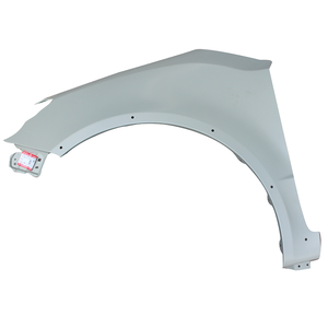 Auto Car <strong>Fender</strong> for Changan CS55 PLUS Car Parts <strong>Fenders</strong> for Cars - Product Image 3