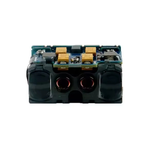 2D, công cụ quét mã vạch Đầy Đủ (se4600) để <span class=keywords><strong>MC9200</strong></span>-G ký hiệu, MC92N0-G - Product Image 1