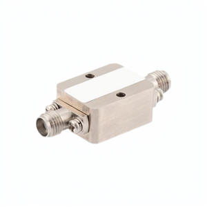 PE70A9006 บริการครบวงจรแบบดั้งเดิม ชิ้นส่วน RF และโมดูลต่างๆ - Product Image 1