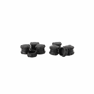 Couvre-réservoir d'eau de rechange pour Accent 06 11 Era I 20 I 30 25441-26100 06 11 20 30 - Product Image 2