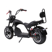 Usine directe 60V grande moto électrique de motocross adulte haute vitesse 75 km/h 2000W/3000W/moteurs batterie au Lithium