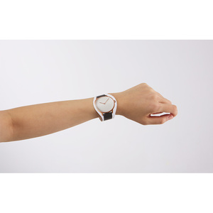 สายรัดข้อมือแบบปรับแต่งได้ [AnyWristband] พร้อมขนาดที่ปรับแต่งได้ สายรัดข้อมือสำหรับนาฬิกาประเภท YUPO - Product Image 1