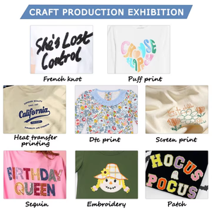 Фабрика, охота, Осенние принты, 95% бамбуковые 5%, спандекс, мягкий материал, индивидуальный дизайн, набор из двух предметов, детские бамбуковые молнии - Product Image 4