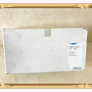 全新 Vppm-6ta-l-<span class=keywords><strong>1</strong></span>-fwbr-0l2h-s1 542217 电磁阀 - Product Image 1