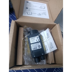1 Cámara Industrial Cognex IS8200C-363-40 en Caja, Origen China, Nueva - Product Image 2