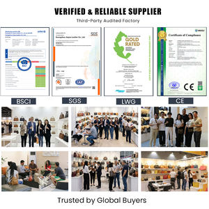 Bolso de Mano de Cuero Genuino con Logotipo Personalizado OEM para Mujer, Bolsos de Trabajo para Oficina, Sac à Main <span class=keywords><strong>Femme</strong></span> Luxe, Fabricante de Marca Privada - Product Image 5