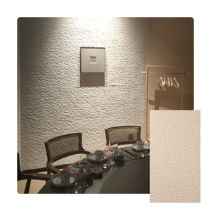 Nueva muestra gratis MCM Stone Flexible Wall Brick Mountain Rock Texture Soft Board Precio con descuento - Product Image 4