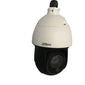 Dahua 16X 2MP starvis IR, เล็กจิ๋วเครื่องตรวจจับใบหน้าอัจฉริยะกล้อง IP PTZ SD49216DB-HNY Dahua - Product Image 5