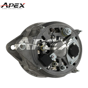 <span class=keywords><strong>Alternateur</strong></span> automobile APEX <span class=keywords><strong>14v</strong></span> <span class=keywords><strong>150A</strong></span> pour JOHN DEERE CASE NEW HOLLAND 11203363 11203870 11204159 AAN5318 - Product Image 3