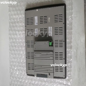 EXTER T150 Nuevo Sin Empaque Pantalla Táctil beijer EXTER T150 - Product Image 2