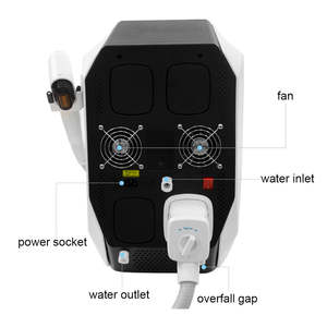 सुपर लिफ्ट गहरी ऐंटी उठाने वाली झुर्रियों को त्वचा के पुनर्जनन सौंदर्य सैलून के लिए मूर्तिकला और निविदा त्वचा को हटाने - Product Image 3