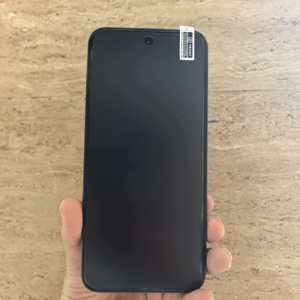 Teléfono Inteligente Tecno Camon 40 Pro 5G Original Desbloqueado, Pantalla de 6.8 Pulgadas, Doble SIM, CPU Deca Core, Red 4G/5G y Cámara - Product Image 6