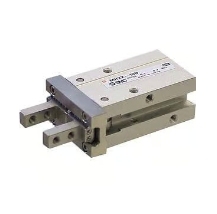 Robot collaboratif <span class=keywords><strong>UR</strong></span> <span class=keywords><strong>10e</strong></span> à 6 axes, charge utile de 8 kg, portée de 1300 mm, avec pince robotique SMC pour la préhension et le placement - Product Image 3