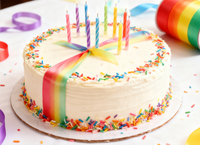 Vente chaude 4cm Transfert De Chaleur Multicolore Satin Rubans Ruban De Satin Personnalisé pour Gâteau Fleur Cadeau Décoration Emballage