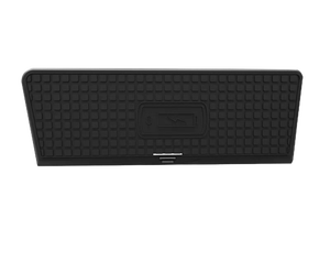 Caricatore Wireless Qi Universale di Qualità OEM per <span class=keywords><strong>BMW</strong></span> X3 X4 Serie F 2011 2012 2013 2014 2015 2016 2017 - Product Image 1