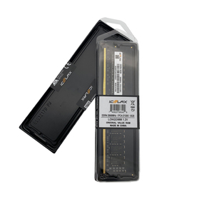 DDR4หน่วยความจำ4GB <span class=keywords><strong>8GB</strong></span> 16GB 32GB PC4 25600 Desktop <span class=keywords><strong>Notebook</strong></span> <span class=keywords><strong>2400</strong></span> 2666 3200MHz SODIMM แล็ปท็อป ECC - Product Image 6