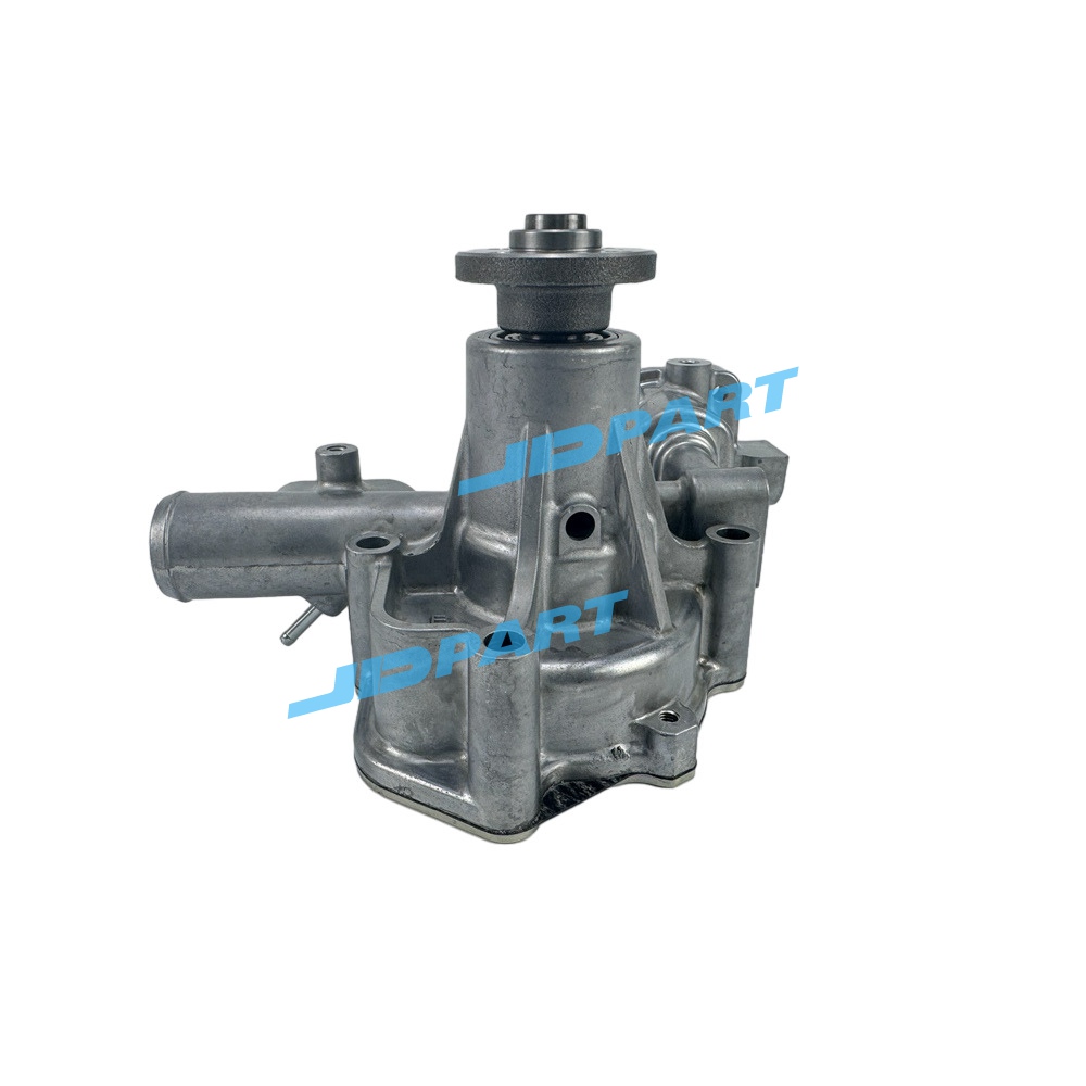 4TNV84 Water Pump 129508-42002 for Yanmar Engine - High