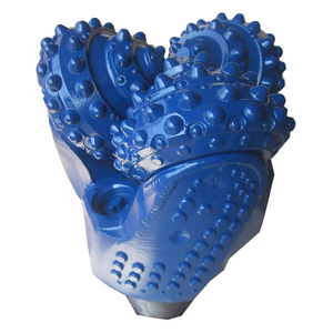 Tci <span class=keywords><strong>tricone</strong></span> Con lăn khoan <span class=keywords><strong>bit</strong></span> <span class=keywords><strong>tricone</strong></span> Con lăn khoan <span class=keywords><strong>bit</strong></span> <span class=keywords><strong>tricone</strong></span> Ba hình nón nút - Product Image 4