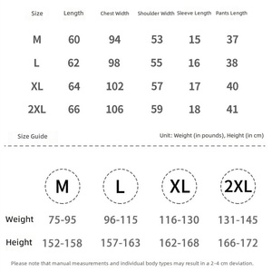 Pigiama da donna estivo a maniche corte e pantaloncini, set sottile, ideale <span class=keywords><strong>per</strong></span> dormitori studenteschi, stile cartone animato, <span class=keywords><strong>per</strong></span> live cross-border. - Product Image 2