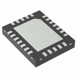 New and Original Ic Chip BOM <strong>Service</strong> RTL8111H-CG / RTL8812BU-CG / RTL8367N-<strong>VB</strong>-CG Electronic Components Interface - Product Image 1