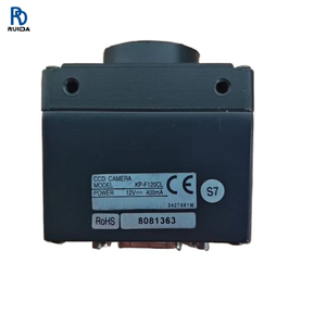 High Quality Industrial Image Sensor KP-F120CL KP-F100CL KP-F150CL KP-F200CL Machine Vision <b>Camera</b> <b>Module</b> for industrial automat - Product Image 1
