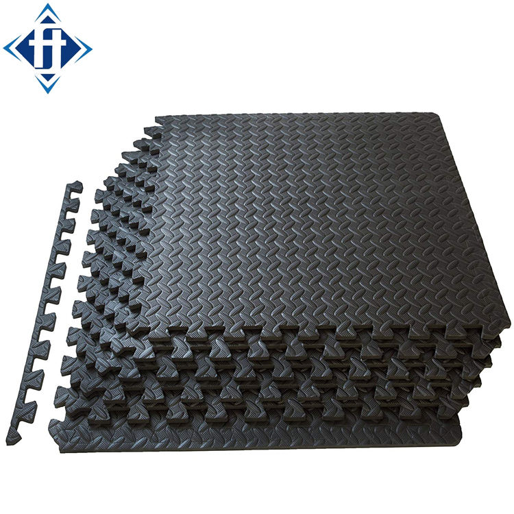 Eva Foam Mats Bunnings Durable Versatile Flooring