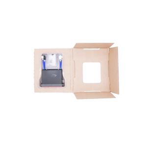 100% абсолютно новый FUJI DIMATIX Starfire SG1024 25pl MA2C печатающая головка - Product Image 5