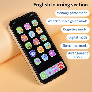 Ustom-dispositivo electrónico <span class=keywords><strong>de</strong></span> iluminación <span class=keywords><strong>para</strong></span> interiores, dispositivo electrónico <span class=keywords><strong>de</strong></span> iluminación <span class=keywords><strong>de</strong></span> alta calidad, fácil <span class=keywords><strong>de</strong></span> usar - Product Image 4