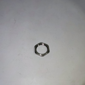Safety <b>Light</b> <b>Curtain</b> 0P-87642 0P-87643 0P-87644 0P-87645 Industrial Automation Equip Spare Parts - Product Image 1