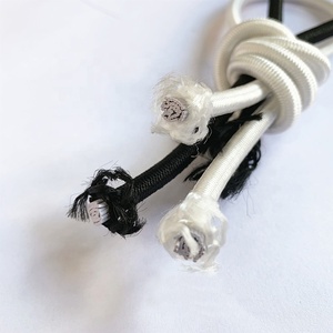 CE001-3 vente d'usine sur mesure 5mm 6mm épais cordon <span class=keywords><strong>élastique</strong></span> <span class=keywords><strong>pour</strong></span> sacs Trampoline corde <span class=keywords><strong>élastique</strong></span> <span class=keywords><strong>pour</strong></span> Kayak cordon <span class=keywords><strong>élastique</strong></span> solide - Product Image 6