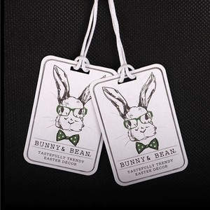 Orijinal fabrikanın yeni 3D kabartmalı işlemeli demir-on giyim yamalar özel PVC Velcroes etiketleri ağırlıklı kumaş malzeme - Product Image 5