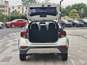 <span class=keywords><strong>Toyota</strong></span> <span class=keywords><strong>Yaris</strong></span> L 2020, Gasolina, Alto Rendimiento, Transmisión Automática LSD, Asientos de Cuero, Cámara Trasera, Tracción Delantera, Autos Usados - Product Image 6