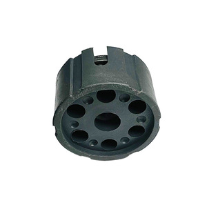 ลูกปืนคลัตช์ 129939 ZA-33TKM0801 BE232 สำหรับเปลี่ยนซ่อมใหม่ - Product Image 1