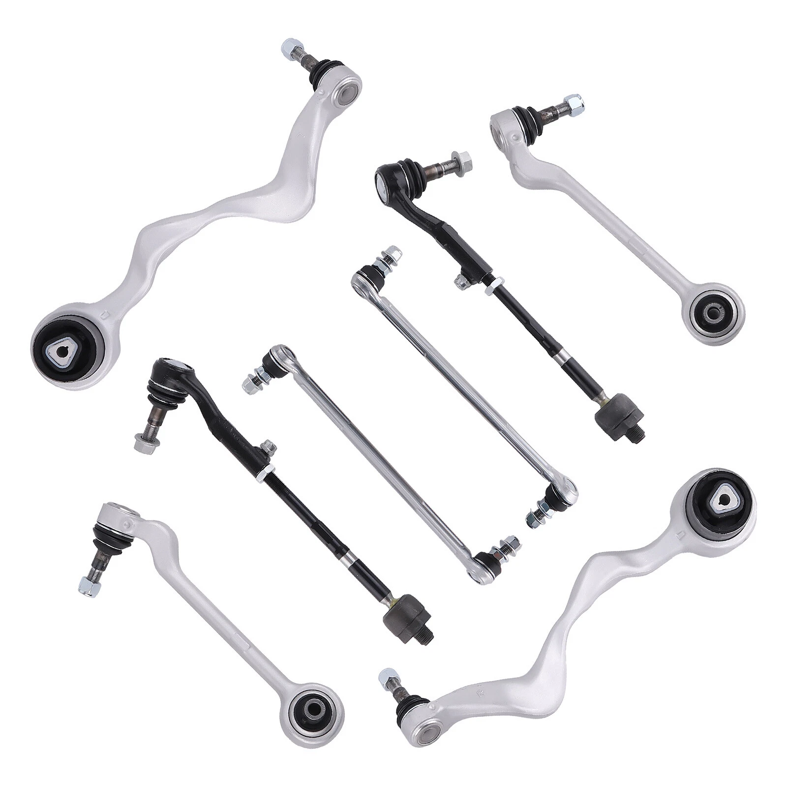 bmw e90 angle kit