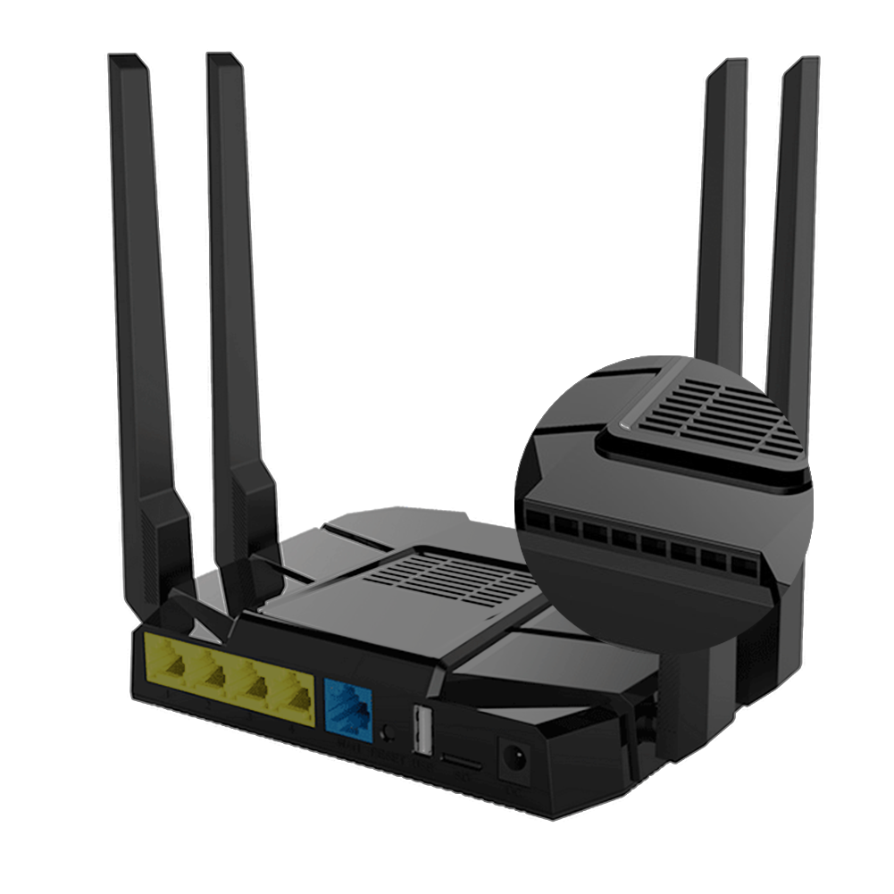 Mikrotik lte роутер. 4g router with sim slot tp link. роутер tp link игровой. 3 sim router. vr disim lte.