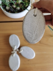 Herramienta <span class=keywords><strong>de</strong></span> eliminación <span class=keywords><strong>de</strong></span> piel dura <span class=keywords><strong>de</strong></span> <span class=keywords><strong>piedra</strong></span> pómez Natural para pies, removedor <span class=keywords><strong>de</strong></span> callos <span class=keywords><strong>de</strong></span> pedicura <span class=keywords><strong>de</strong></span> Lava, <span class=keywords><strong>tipo</strong></span> <span class=keywords><strong>de</strong></span> Lima <span class=keywords><strong>de</strong></span> pie - Product Image 5