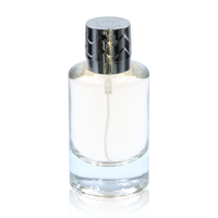 11700 Cosmétiques de Luxe – Bouchons de Bouteilles de Parfum Vides à Choisir – Emballages de Soins de la Peau en Gros – Bouteilles 30ml