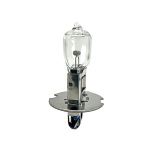 Bombilla halógena H3 24V 70W - Product Image 6