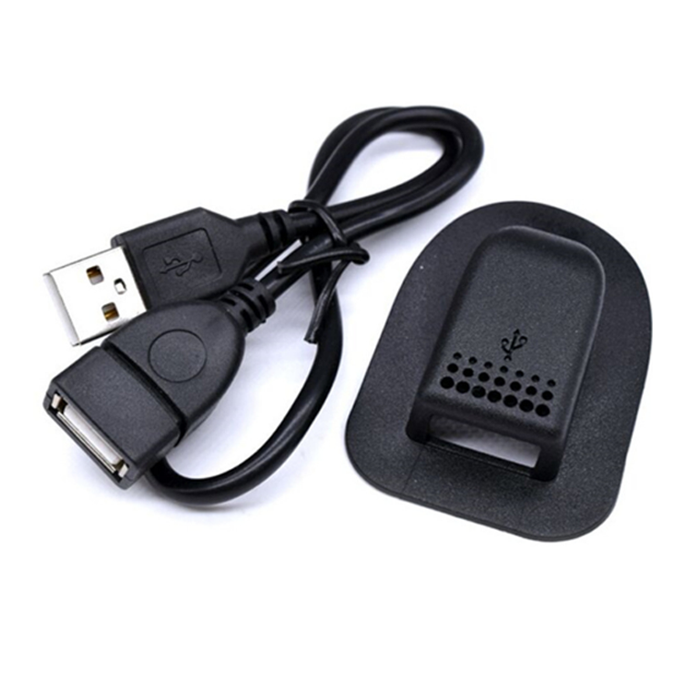 2.0 USB 70cm