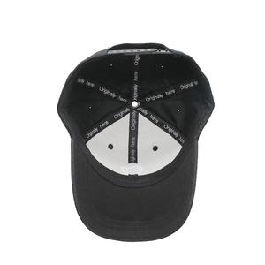Gorras de Béisbol de Alta Calidad para Hombre, Gorra de Tenis con Bordado Personalizado, Gorras Deportivas de Lana para Invierno con Patrón Impreso en Tela y Logotipo de Goma - Product Image 5