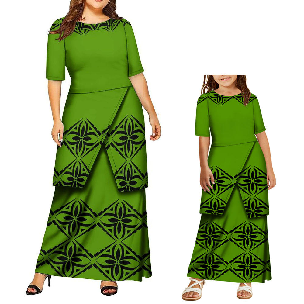 Green-LML22575-green