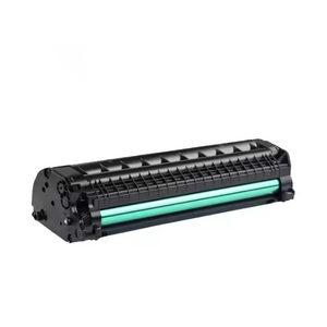 ผงหมึก W1660A 166A W1660A สำหรับเครื่องพิมพ์เลเซอร์ MFP 1136w 1188w 1188a 1188nw 1188pnw - Product Image 4