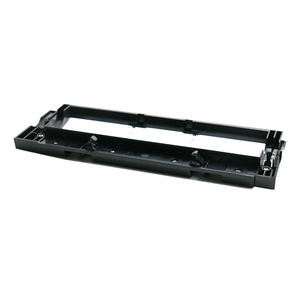 Couverture de brosse principale pour aspirateur robot Mi Home Dreame D9 F9, 210mm x 67mm x 20mm, pièce de rechange en plastique - Product Image 3