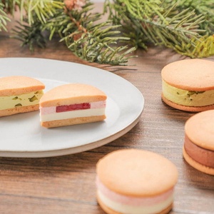 Sapore di <span class=keywords><strong>vaniglia</strong></span> in polvere con <span class=keywords><strong>aroma</strong></span> naturale di <span class=keywords><strong>vaniglia</strong></span> per bevande solide, biscotti, prodotti da forno - Product Image 4