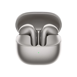 Audífonos Xiao <span class=keywords><strong>Mi</strong></span> Buds 6 de Último Diseño, Batería de 35H, IP54, BT5.4, Ajuste Semi-In-Ear, ANC, Modelo M2540E1, TWS - Product Image 3