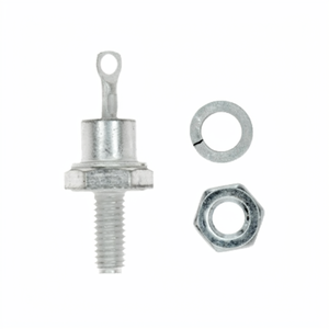 Manufacturer Channel Buy Electronics Components Online Single Diodes DO-203AA, DO-4, Stud DS9-08F - Product Image 1