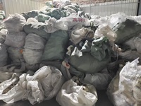 Chaussons en EVA légèrement défectueux, vente en gros à prix réduit, fabrication de qualité supérieure, pour la maison et l'extérieur, vente de liquidation