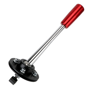 Levier de Vitesses Manuel Réglable à Course Courte Rapide pour <span class=keywords><strong>BMW</strong></span> E30 E34 <span class=keywords><strong>E36</strong></span> E46 Z3 - Product Image 3