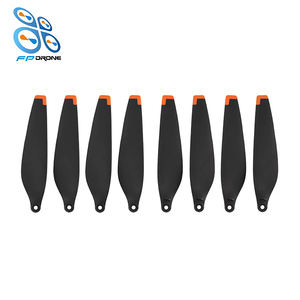 Hélice para Dron <span class=keywords><strong>Mini</strong></span> 3/<span class=keywords><strong>Mini</strong></span> 4 Pro, Accesorios para Drones, <span class=keywords><strong>Precio</strong></span> de Fábrica, No Original - Product Image 1